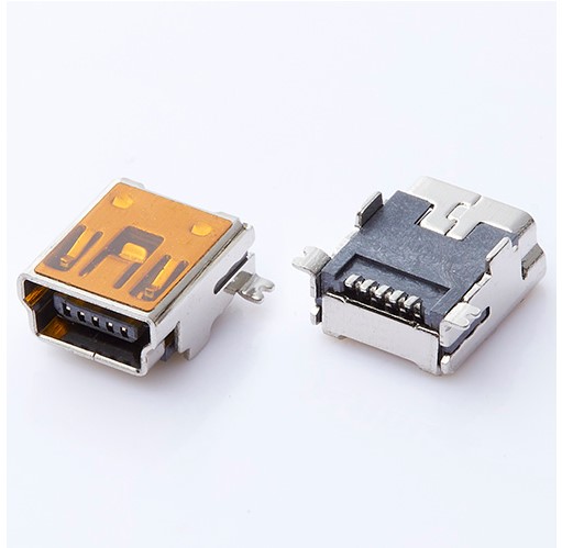 MUBF-051N-4BHUA151-M