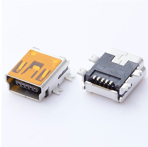 MUBF-051T-4BHUA637-M