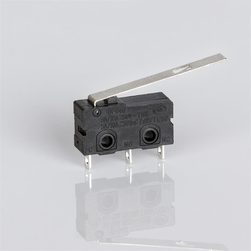 HK-04G-LZ-004